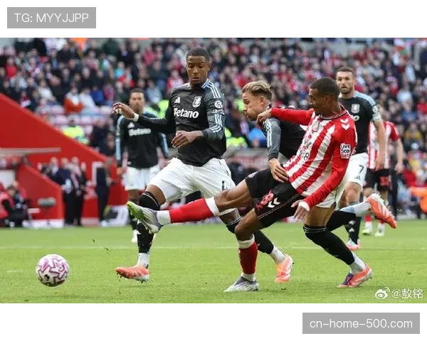 塔尔比：桑德兰有望创造伟大赛季，战胜强队展现实力