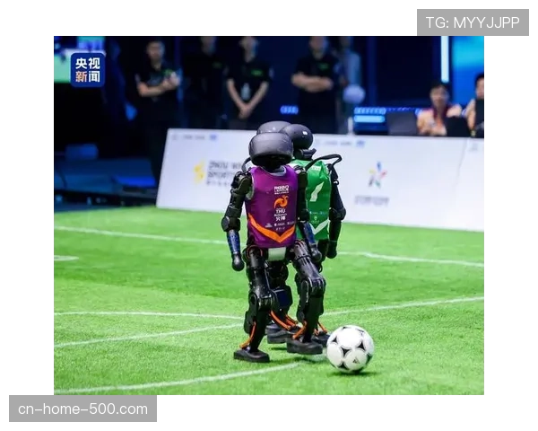 AI技术在足球领域应用拓展 从比赛预测到训练优化