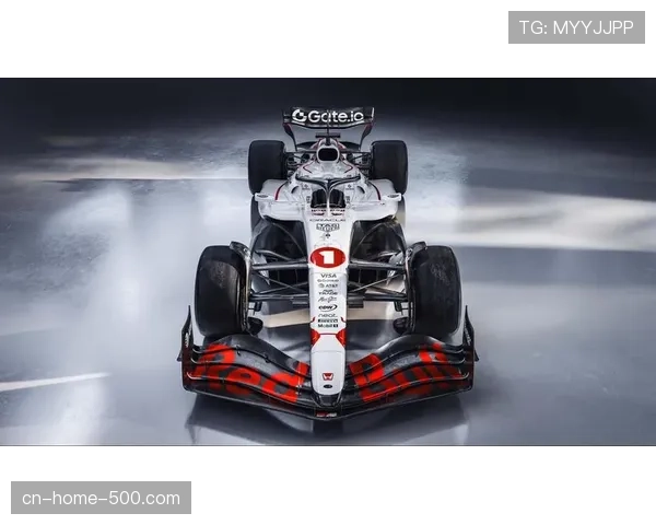 红牛RB21赛车早期优势明显 赛季中后期遭迈凯伦强势挑战