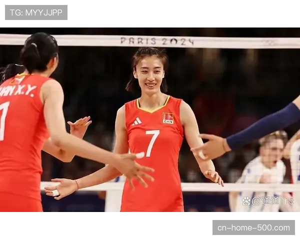 中国副攻手王媛媛正式加盟土超加拉塔萨雷女排俱乐部