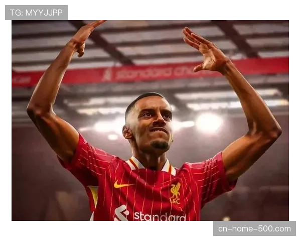 伊萨克创纪录转会利物浦 纽卡新锋线组合承担进球重任