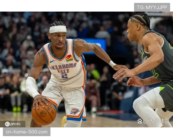 森林狼依赖爱德华兹单打体系单一 戈贝尔护筐难掩外线火力不足 森林狼依赖爱德华兹单打体系单一 戈贝尔护筐难掩外线火力不足