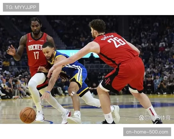 附加赛区四队胜率接近,快船开拓者勇士灰熊混战激烈 附加赛区四队胜率接近,快船开拓者勇士灰熊混战激烈