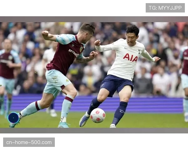 诺丁汉森林3-0热刺射门转化率100% 效率足球典范