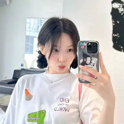 金春茜