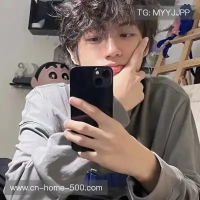 邵萱骁